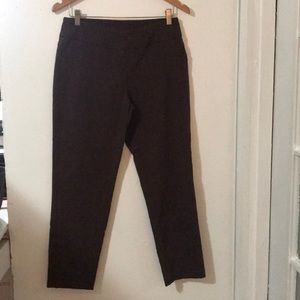 Women’s casual stretch waist pants